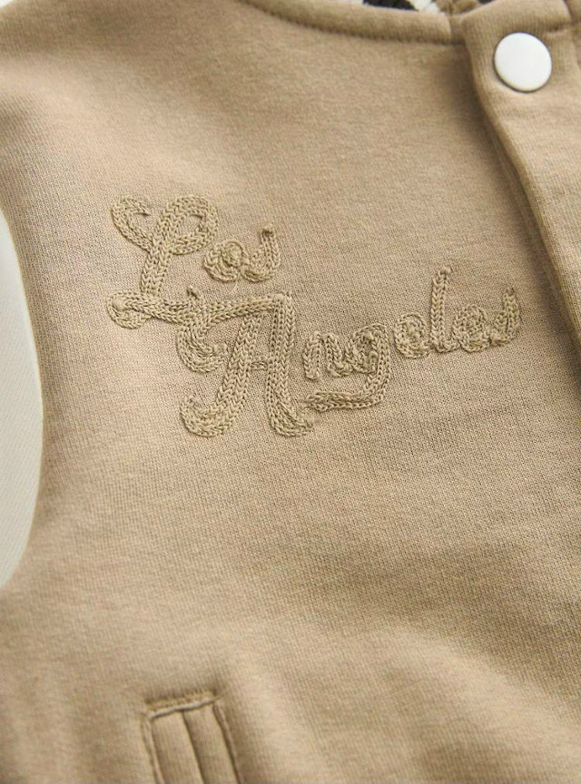 Бомбер купить в Интернет-магазине Садовод База - цена 1199 руб Садовод интернет-каталог