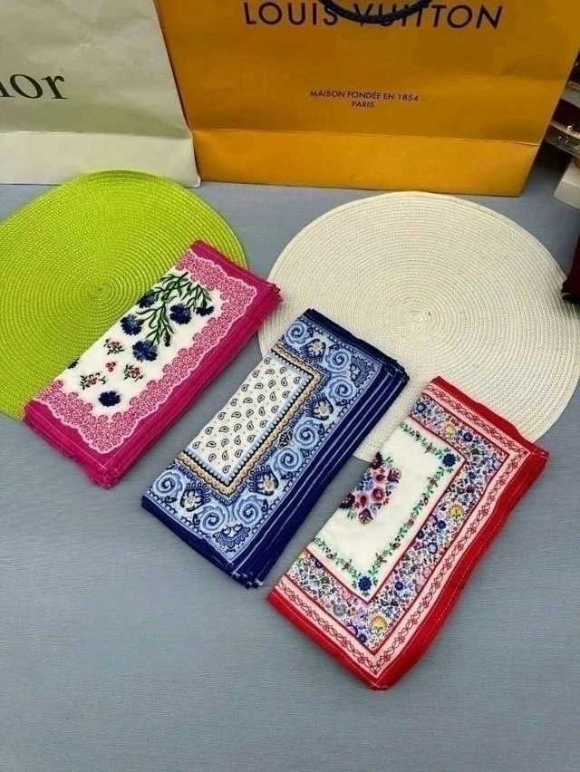 Платочек носовой купить в Интернет-магазине Садовод База - цена 150 руб Садовод интернет-каталог