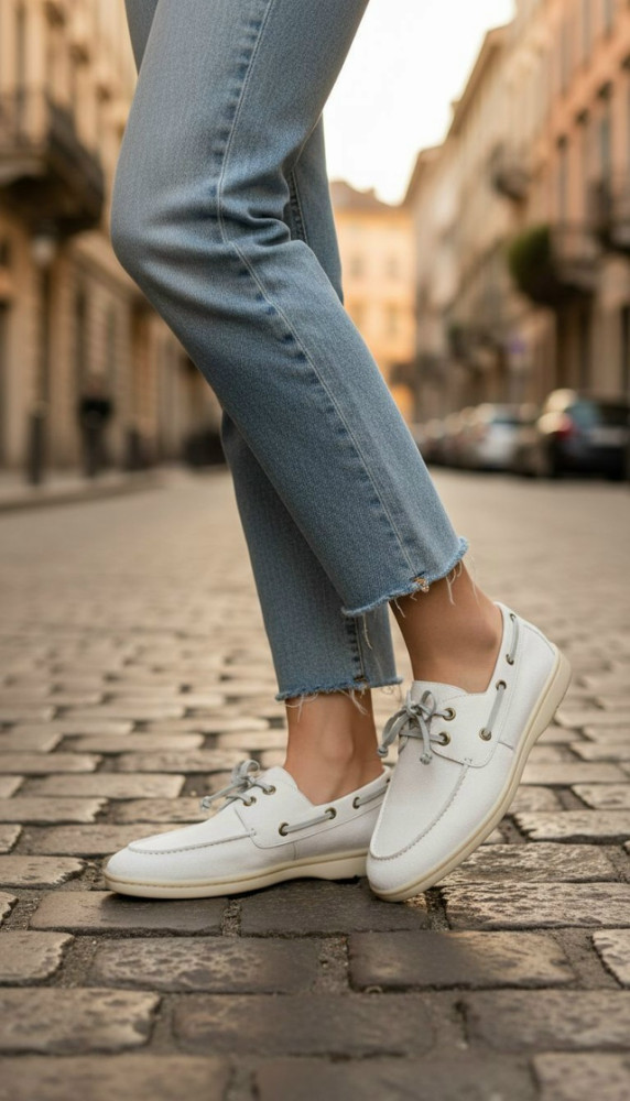 лоферы купить в Интернет-магазине Садовод База - цена 8000 руб Садовод интернет-каталог