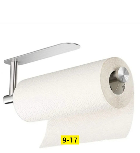 Держатель рулонной бумаги САДОВОД официальный интернет-каталог