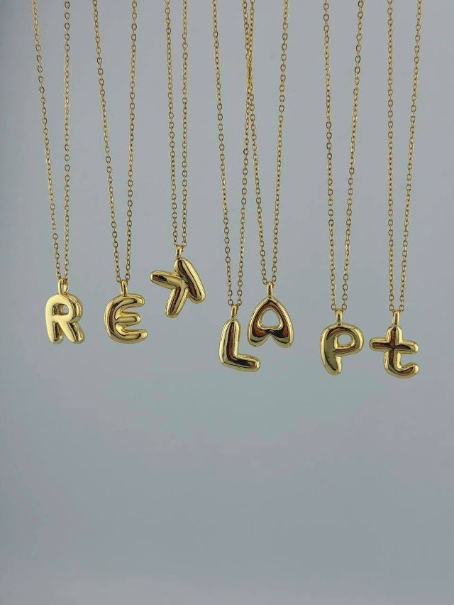 цепочка купить в Интернет-магазине Садовод База - цена 250 руб Садовод интернет-каталог