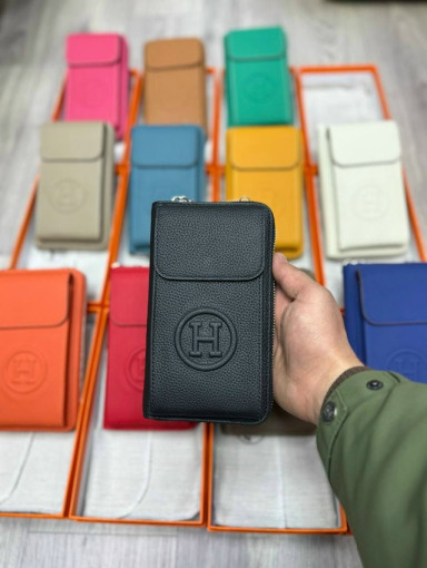 сумка САДОВОД официальный интернет-каталог