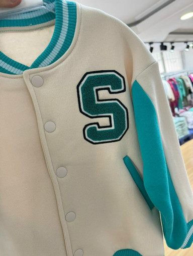 Бомбер САДОВОД официальный интернет-каталог