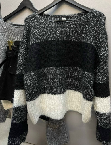 Свитер САДОВОД официальный интернет-каталог