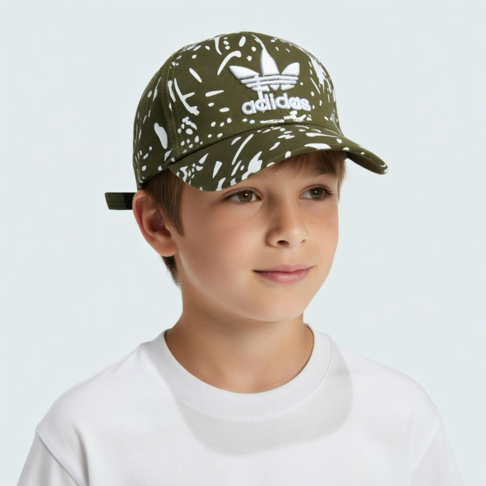 Кепка, хлопок купить в Интернет-магазине Садовод База - цена 200 руб Садовод интернет-каталог