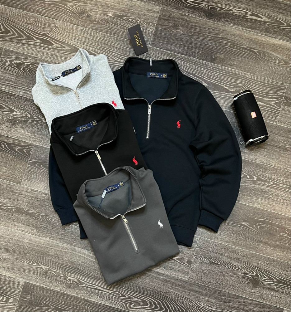 Толстовка, хлопок купить в Интернет-магазине Садовод База - цена 2300 руб Садовод интернет-каталог