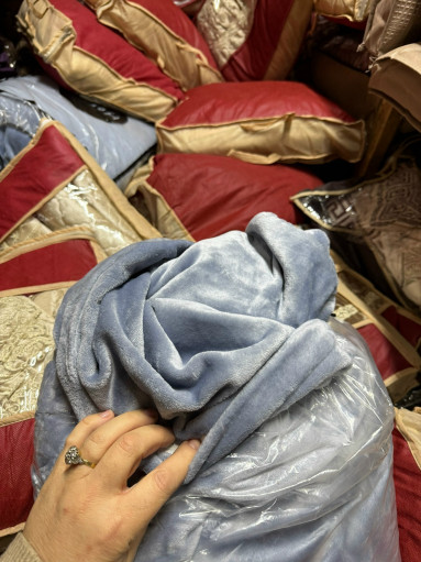 Постельное белье САДОВОД официальный интернет-каталог