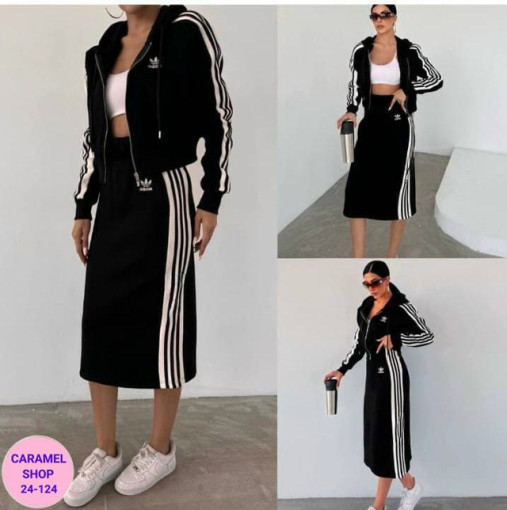 Женские костюмы двойка САДОВОД официальный интернет-каталог