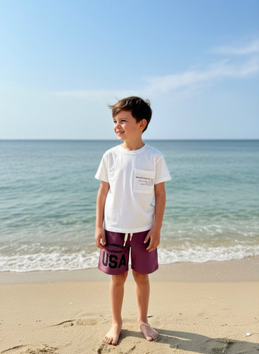 Спортивный костюм САДОВОД официальный интернет-каталог