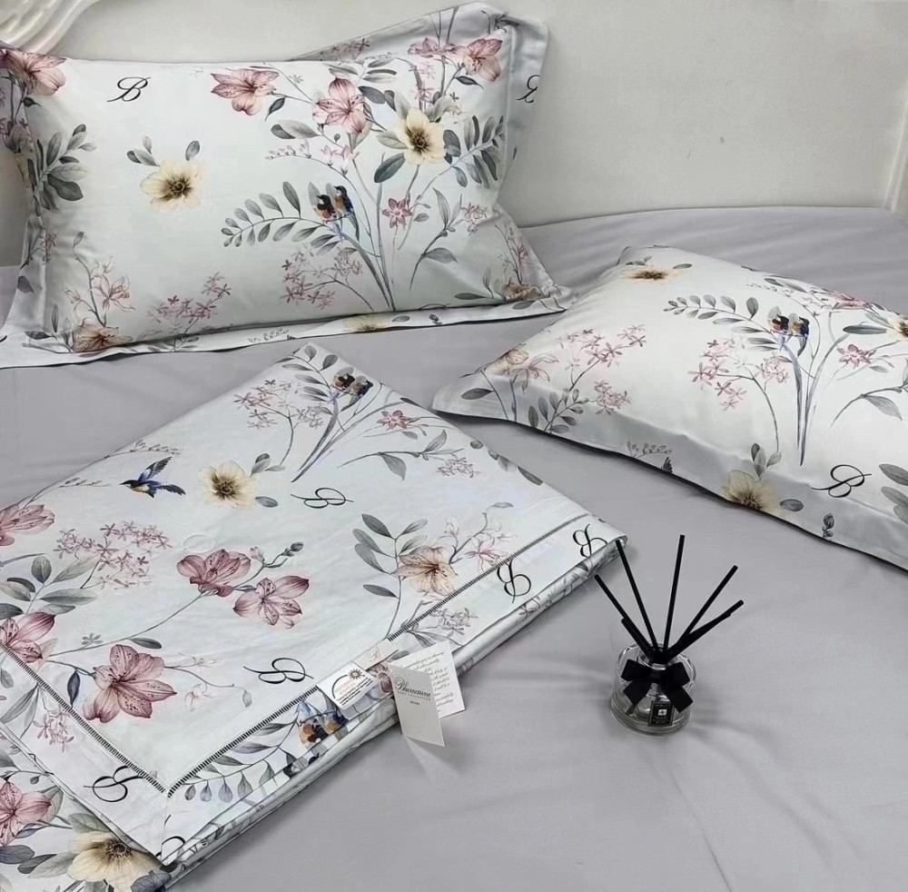 постельное белье купить в Интернет-магазине Садовод База - цена 6500 руб Садовод интернет-каталог