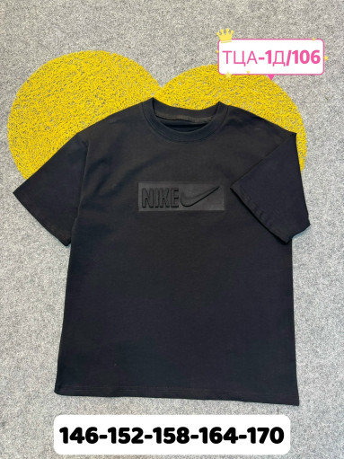 футболка САДОВОД официальный интернет-каталог