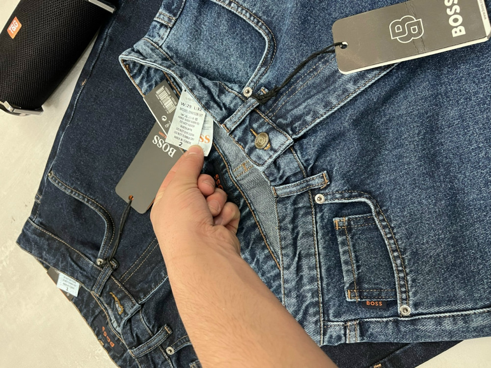 Джинсы голубые купить в Интернет-магазине Садовод База - цена 2500 руб Садовод интернет-каталог