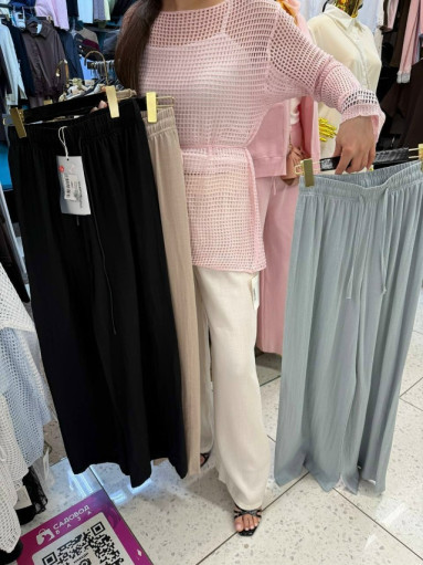 Брюки САДОВОД официальный интернет-каталог