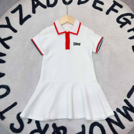 Платье САДОВОД официальный интернет-каталог