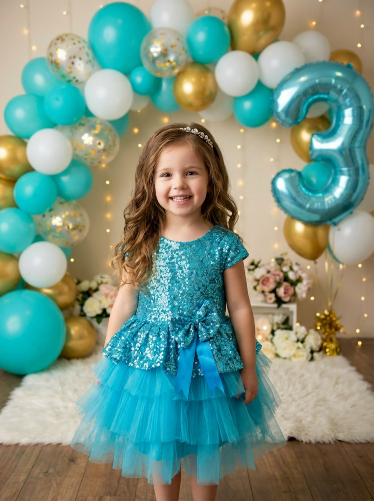 Платье голубое купить в Интернет-магазине Садовод База - цена 1399 руб Садовод интернет-каталог