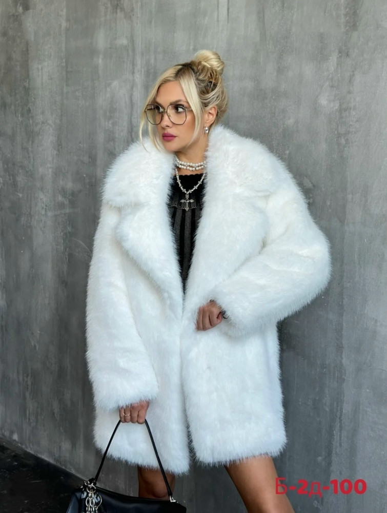 Шуба купить в Интернет-магазине Садовод База - цена 2300 руб Садовод интернет-каталог