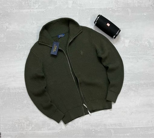 Свитер САДОВОД официальный интернет-каталог