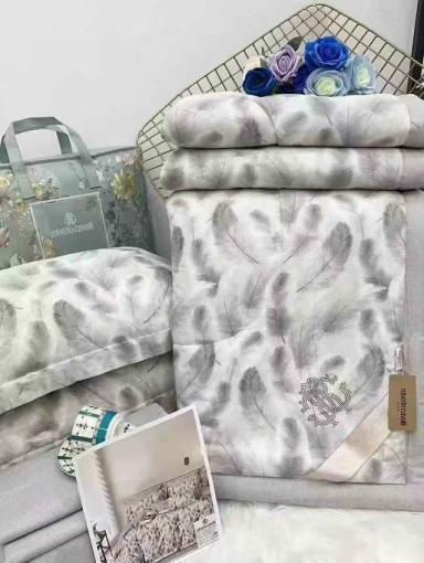 Семейные Комплекты постельного белья с одеялом САДОВОД официальный интернет-каталог