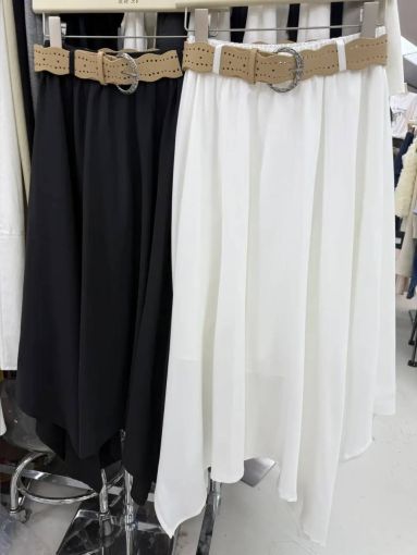 Юбка САДОВОД официальный интернет-каталог