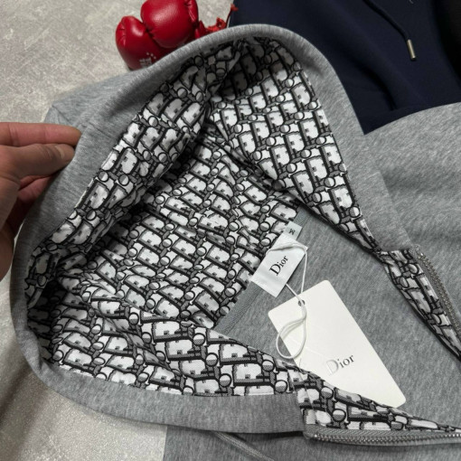 Толстовка для мужчин, хлопок САДОВОД официальный интернет-каталог