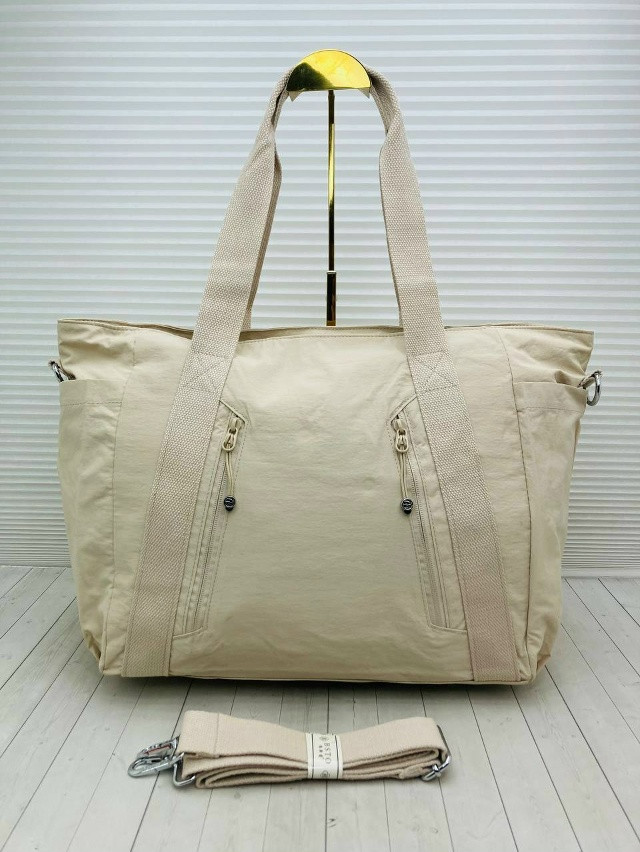 🔥 Сумка дорожная купить в Интернет-магазине Садовод База - цена 500 руб Садовод интернет-каталог