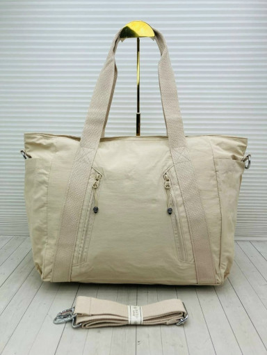 🔥 Сумка дорожная САДОВОД официальный интернет-каталог