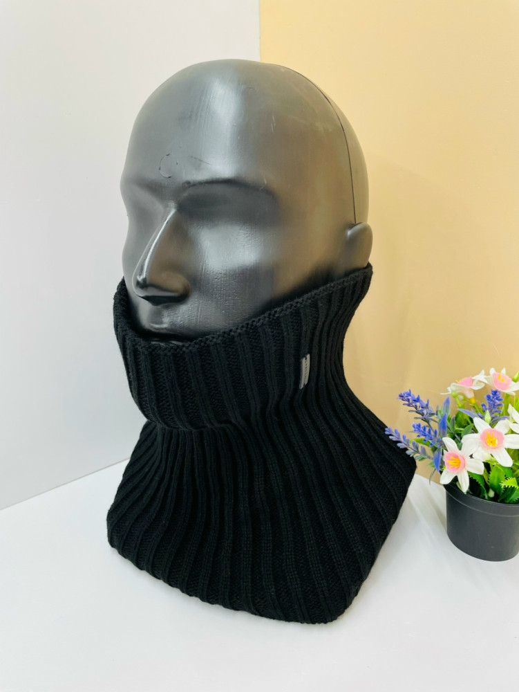 Снуд