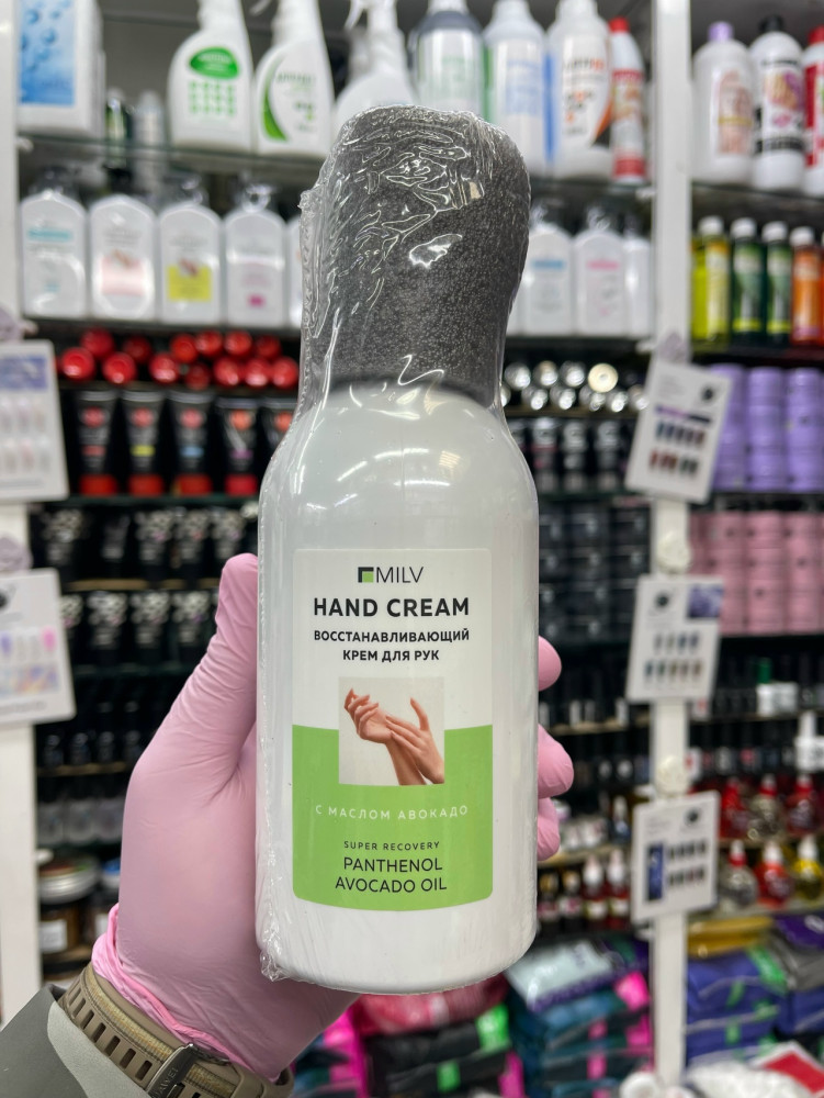 Крем для рук купить в Интернет-магазине Садовод База - цена 450 руб Садовод интернет-каталог