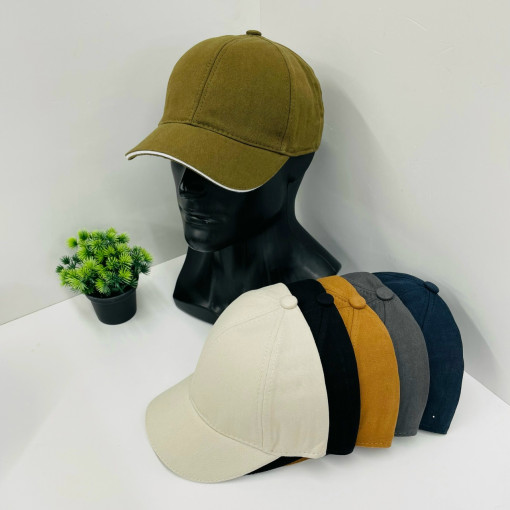 Кепка САДОВОД официальный интернет-каталог