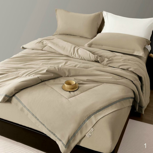 Комплект с готовым одеялом САДОВОД официальный интернет-каталог