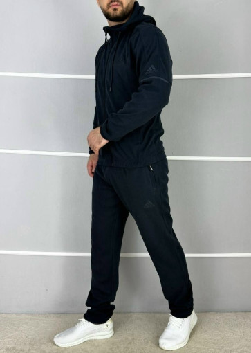 СПОРТИВНЫЙ КОСТЮМ САДОВОД официальный интернет-каталог