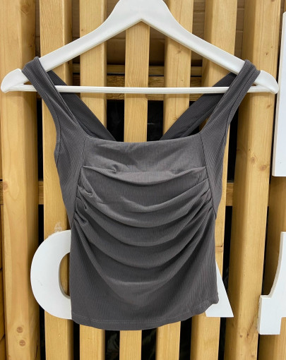 Топ САДОВОД официальный интернет-каталог