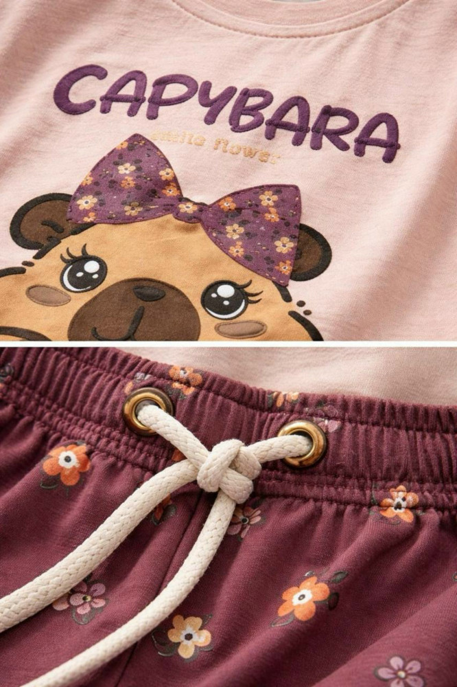 Спортивный костюм, хлопок купить в Интернет-магазине Садовод База - цена 999 руб Садовод интернет-каталог