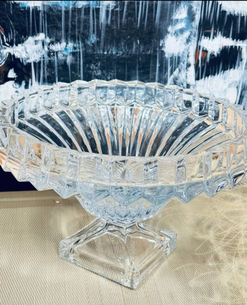 Менажница на ножках купить в Интернет-магазине Садовод База - цена 3099 руб Садовод интернет-каталог