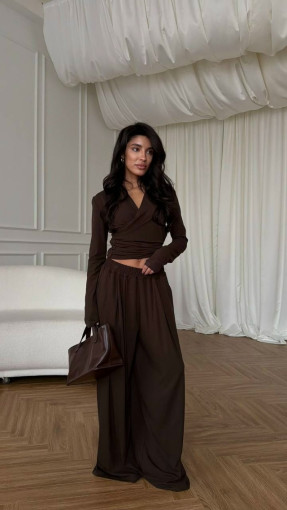 Костюм САДОВОД официальный интернет-каталог