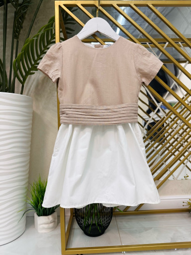 Платье САДОВОД официальный интернет-каталог