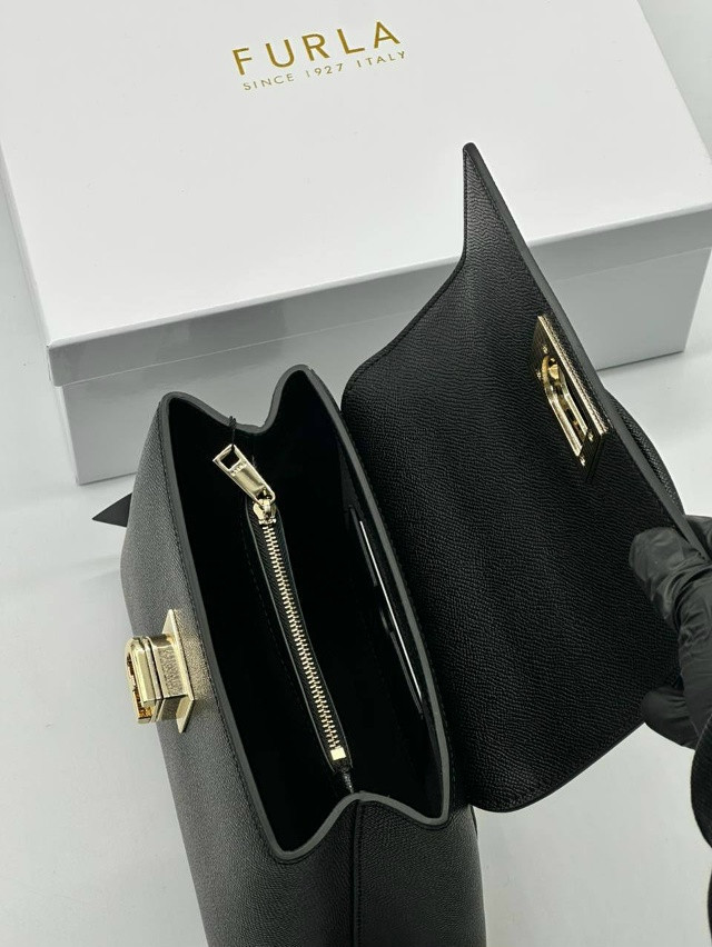 сумка черная купить в Интернет-магазине Садовод База - цена 4000 руб Садовод интернет-каталог