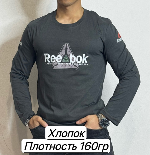 Футболка для мужчин, хлопок САДОВОД официальный интернет-каталог