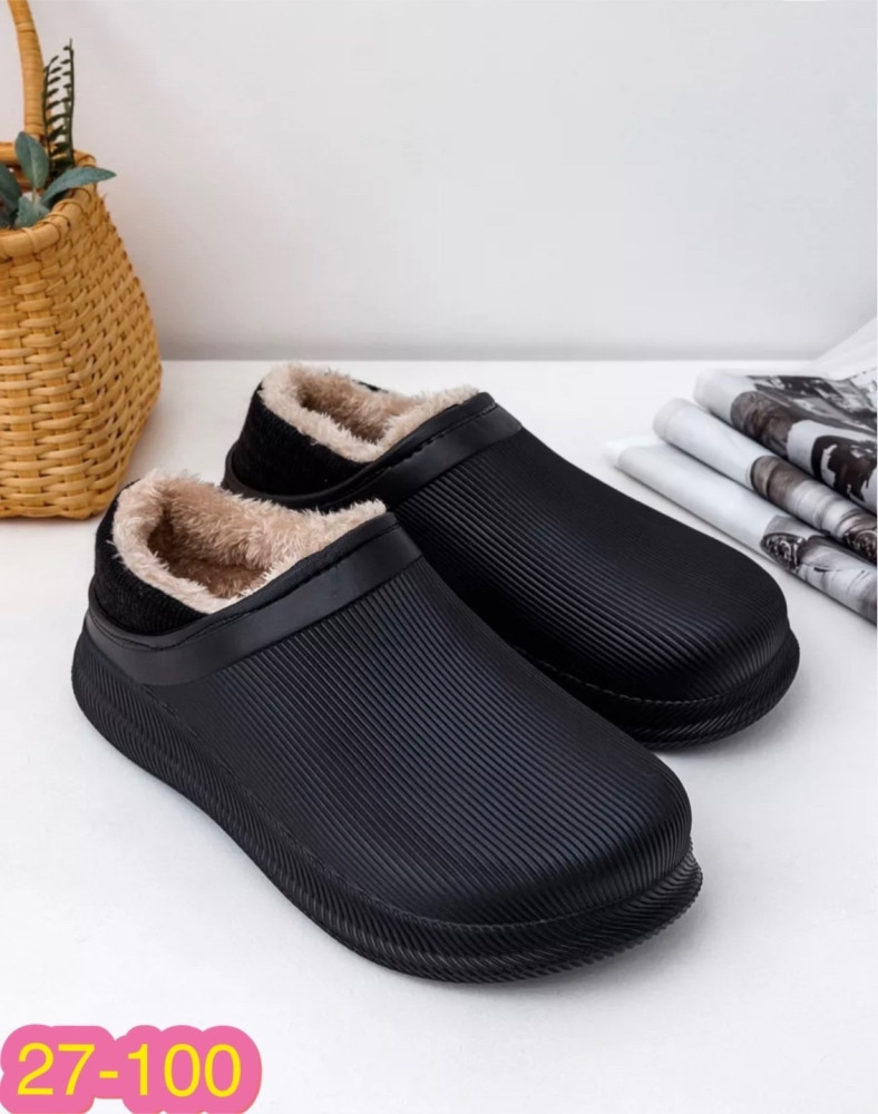 сабо купить в Интернет-магазине Садовод База - цена 450 руб Садовод интернет-каталог