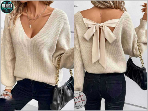 кофта САДОВОД официальный интернет-каталог