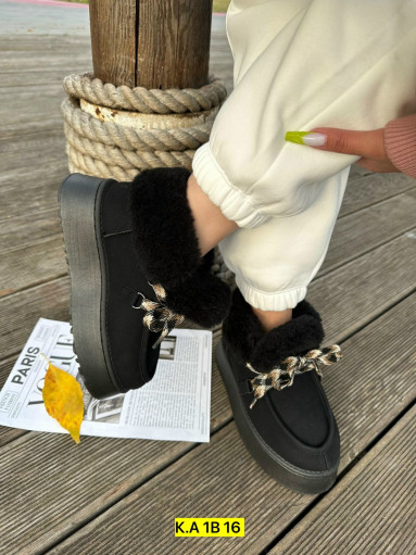 Угги САДОВОД официальный интернет-каталог