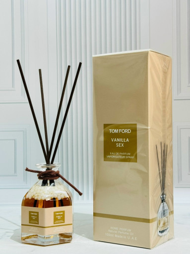 Диффузор САДОВОД официальный интернет-каталог