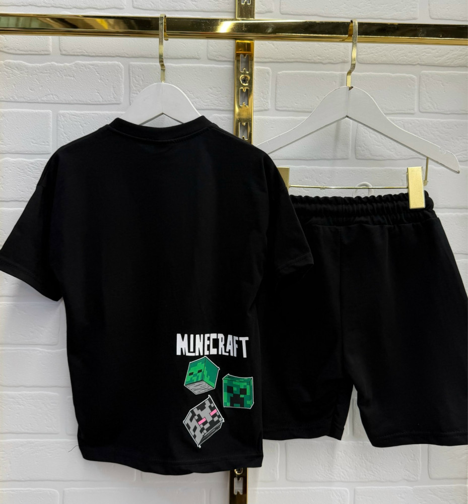 Спортивный костюм, хлопок купить в Интернет-магазине Садовод База - цена 999 руб Садовод интернет-каталог