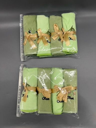 Полотенце САДОВОД официальный интернет-каталог