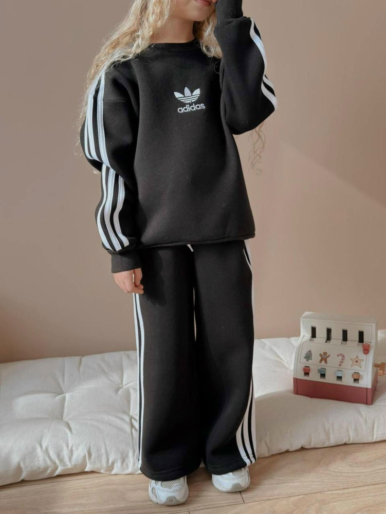 Детский костюм черный купить в Интернет-магазине Садовод База - цена 1350 руб Садовод интернет-каталог