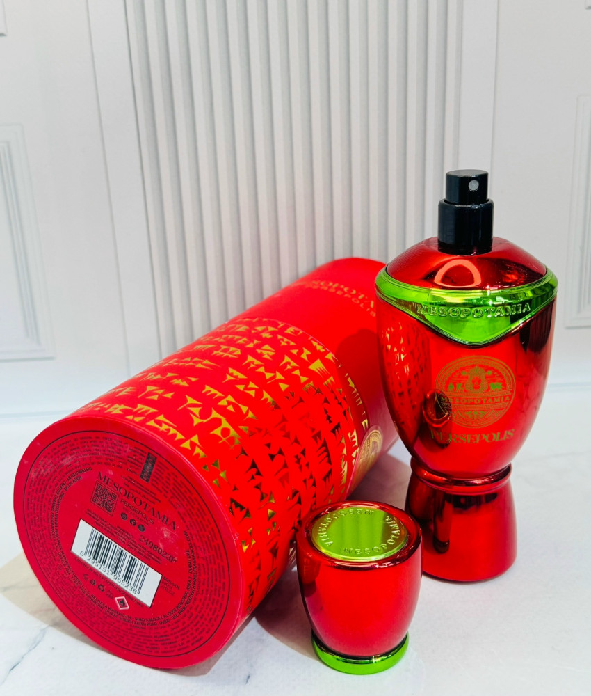 Парфюм купить в Интернет-магазине Садовод База - цена 2750 руб Садовод интернет-каталог