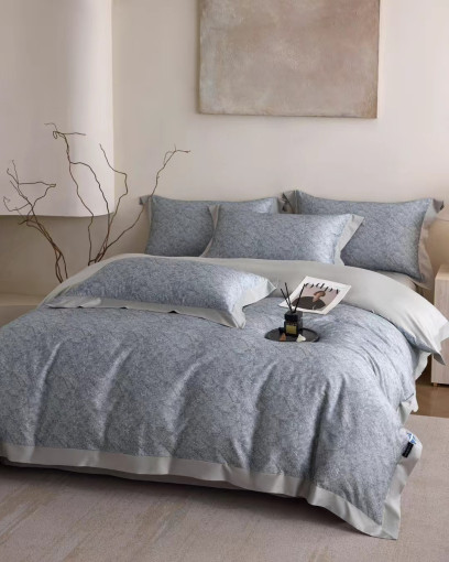 постельное белье 4 предмета САДОВОД официальный интернет-каталог