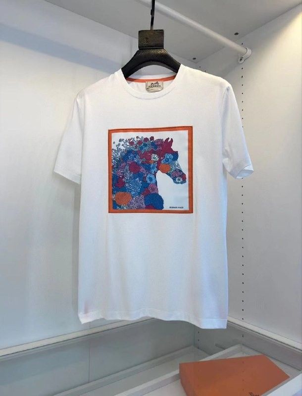Мужская футболка белая купить в Интернет-магазине Садовод База - цена 8500 руб Садовод интернет-каталог