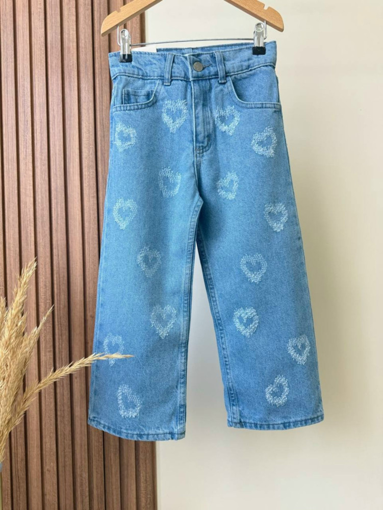 Джинсы синие купить в Интернет-магазине Садовод База - цена 1299 руб Садовод интернет-каталог