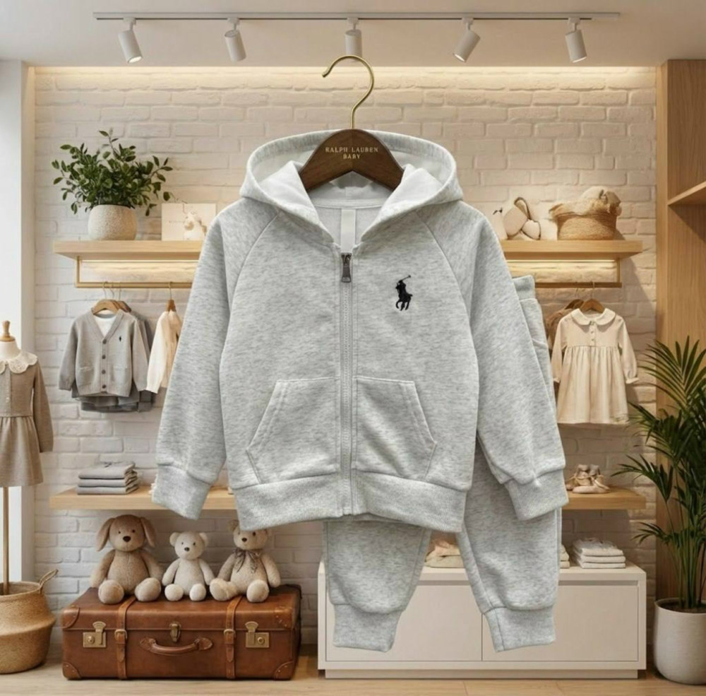 Детский костюм серый купить в Интернет-магазине Садовод База - цена 1299 руб Садовод интернет-каталог